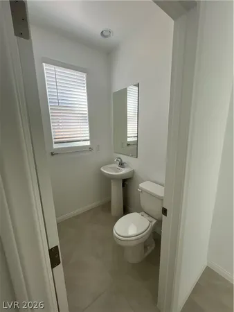 $2,100 | 398 Moonlight Opera Court, Henderson, NV 89011