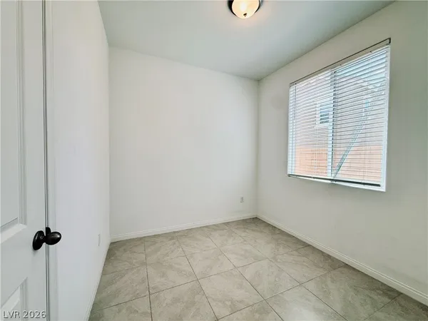 $2,000 | 398 Moonlight Opera Court, Henderson, NV 89011