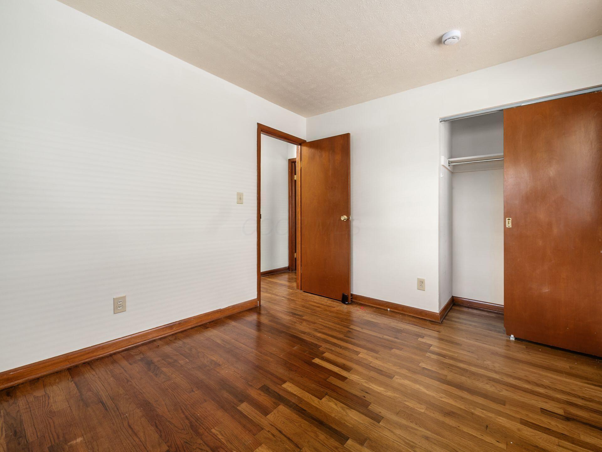 1140 Eastfield Road Worthington, OH 43085 - Photo 25 of 33