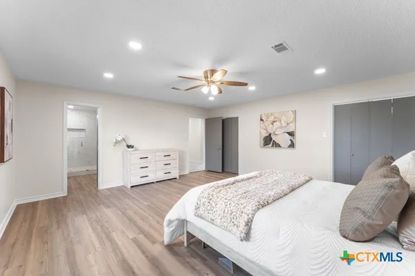 $579,000 | 608 Ridgecrest Drive, Salado, TX 76571