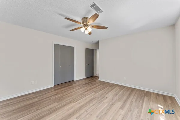 $579,000 | 608 Ridgecrest Drive, Salado, TX 76571