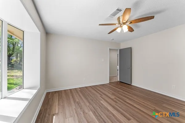 $579,000 | 608 Ridgecrest Drive, Salado, TX 76571