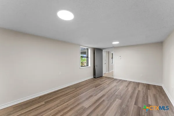 $579,000 | 608 Ridgecrest Drive, Salado, TX 76571