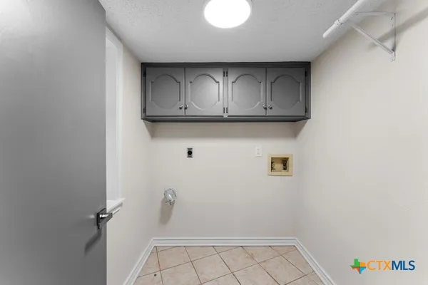 $579,000 | 608 Ridgecrest Drive, Salado, TX 76571