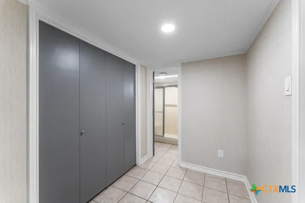 $579,000 | 608 Ridgecrest Drive, Salado, TX 76571