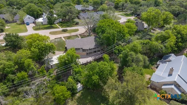 $579,000 | 608 Ridgecrest Drive, Salado, TX 76571