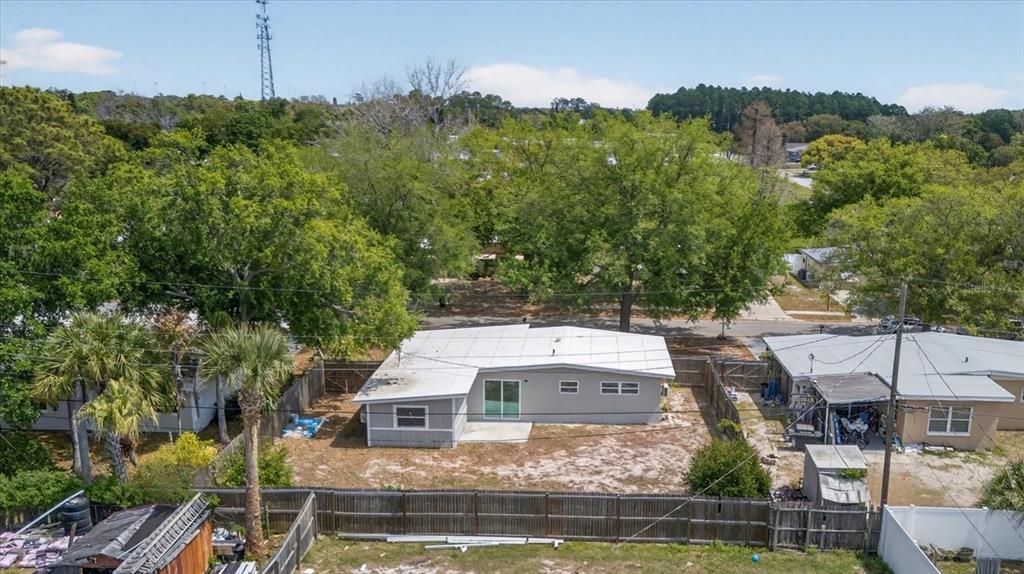 4923 Azalea Drive New Port Richey, FL 34652 - Photo 20 of 33