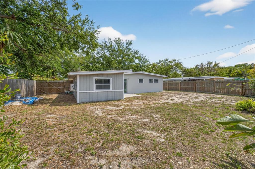 4923 Azalea Drive New Port Richey, FL 34652 - Photo 21 of 33