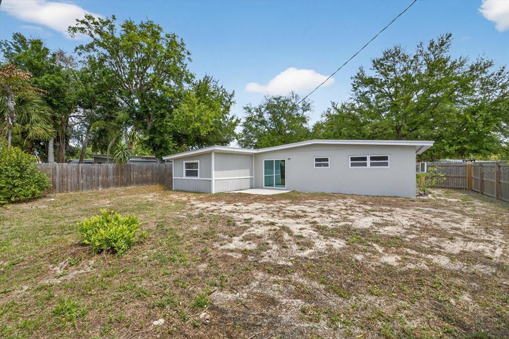 4923 Azalea Drive New Port Richey, FL 34652 - Photo 22 of 33
