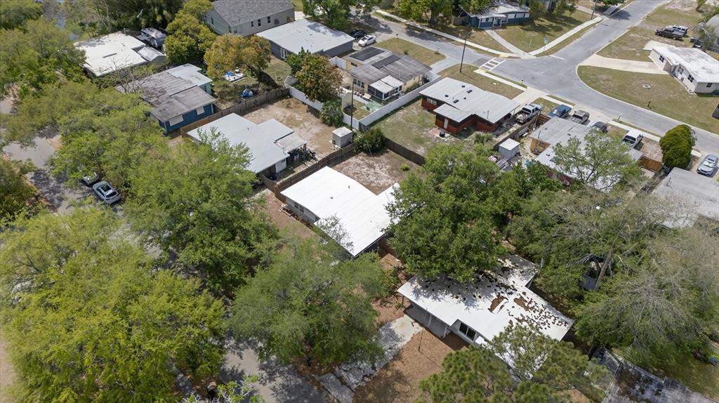 4923 Azalea Drive New Port Richey, FL 34652 - Photo 32 of 33