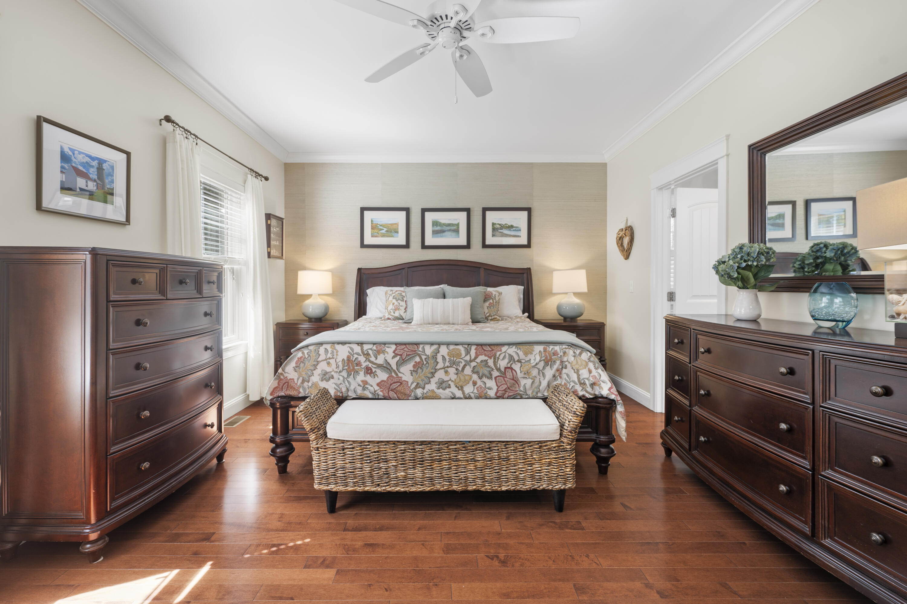 173 Rabbit Run Wells, ME 04090 - Photo 14 of 52 interior7