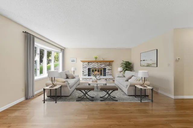 $339,900 | 1606 Reichert Avenue, Red Wing, MN 55066