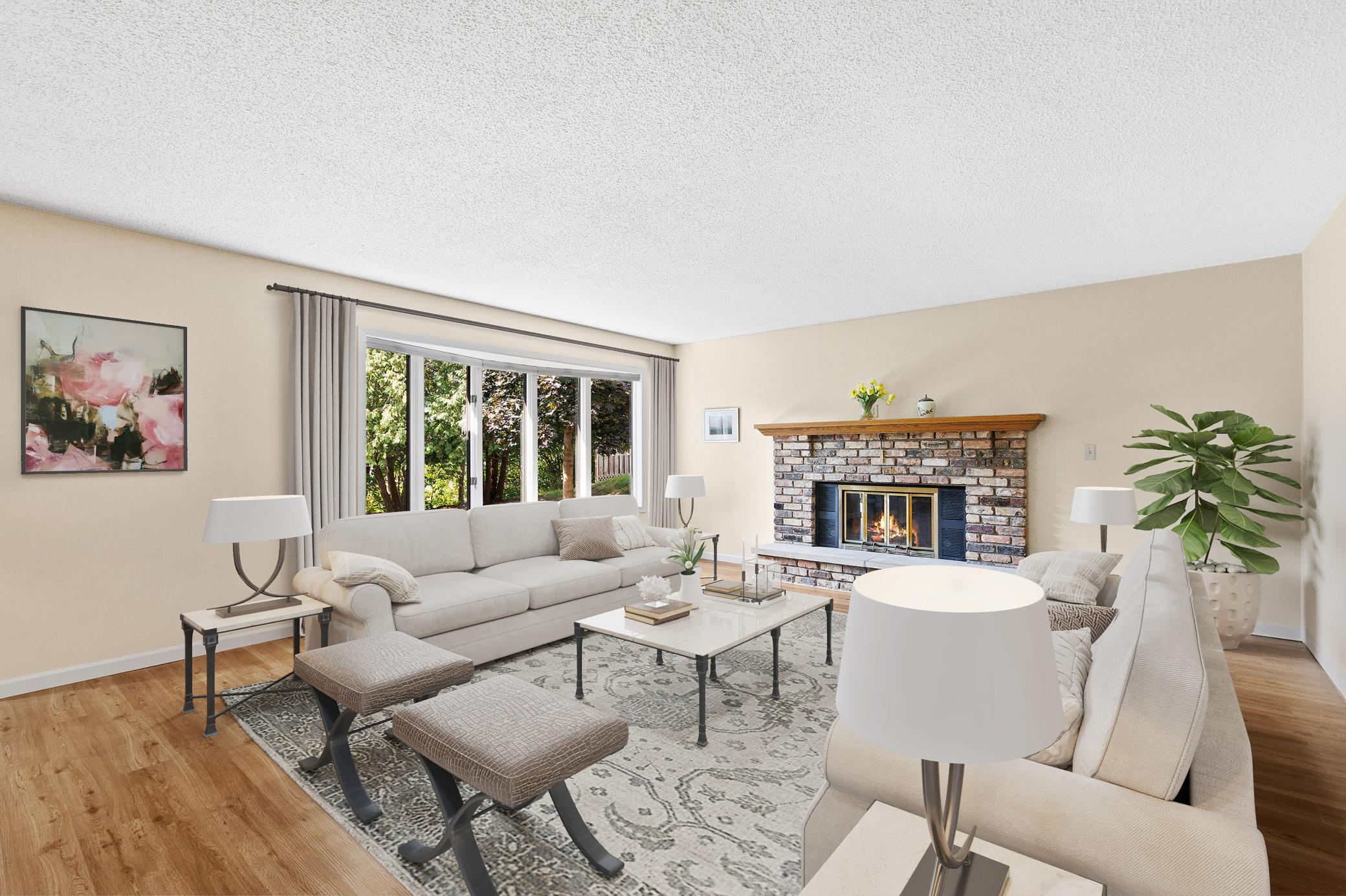 1606 Reichert Avenue Red Wing, MN 55066 - Photo 12 of 33