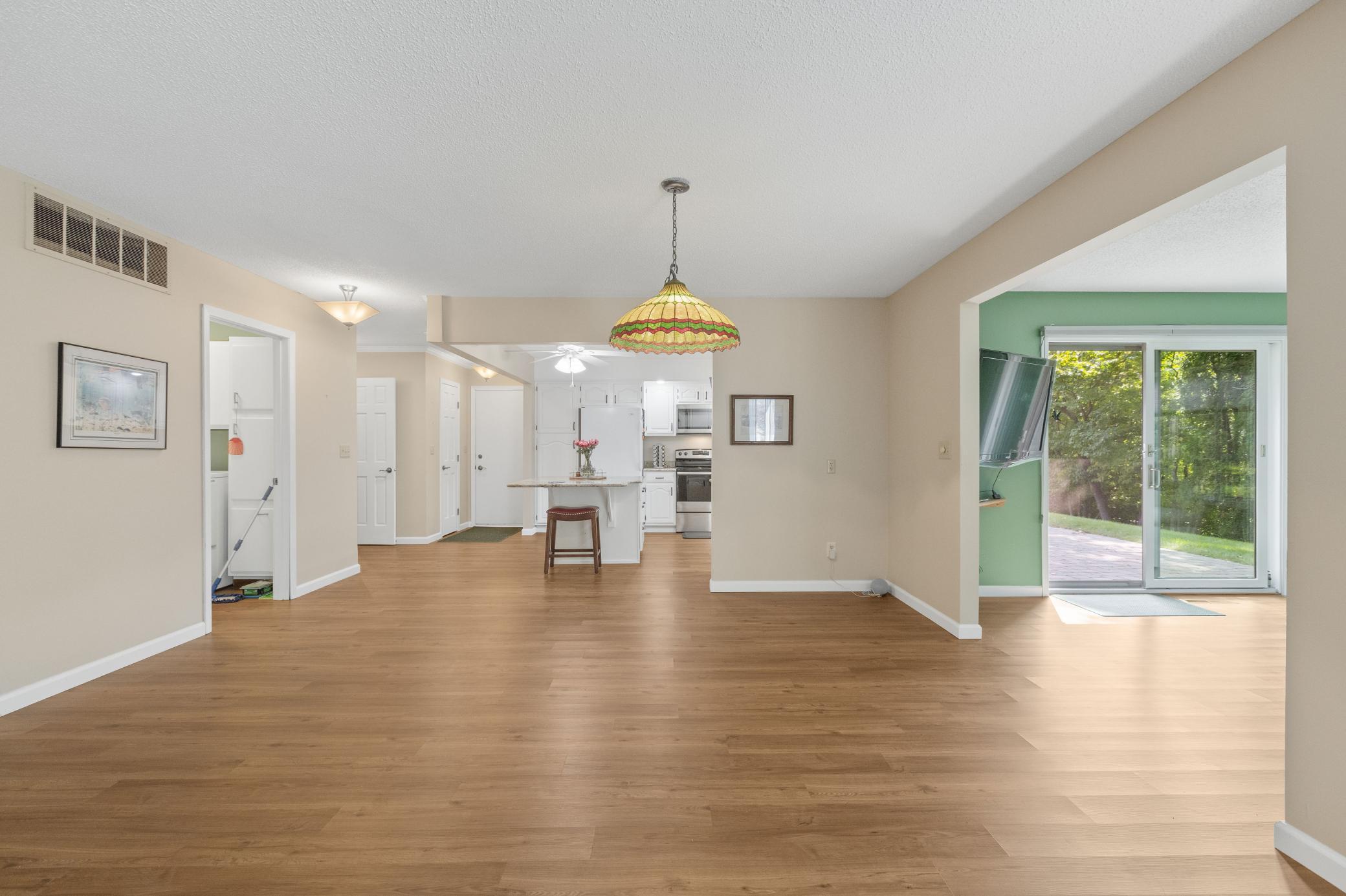 1606 Reichert Avenue Red Wing, MN 55066 - Photo 13 of 33