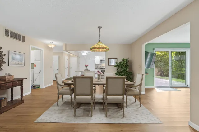 $339,900 | 1606 Reichert Avenue, Red Wing, MN 55066