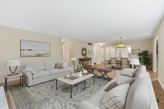 $339,900 | 1606 Reichert Avenue, Red Wing, MN 55066