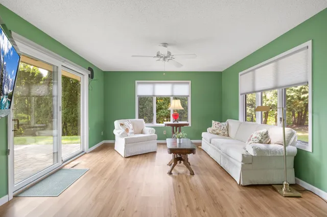 $339,900 | 1606 Reichert Avenue, Red Wing, MN 55066