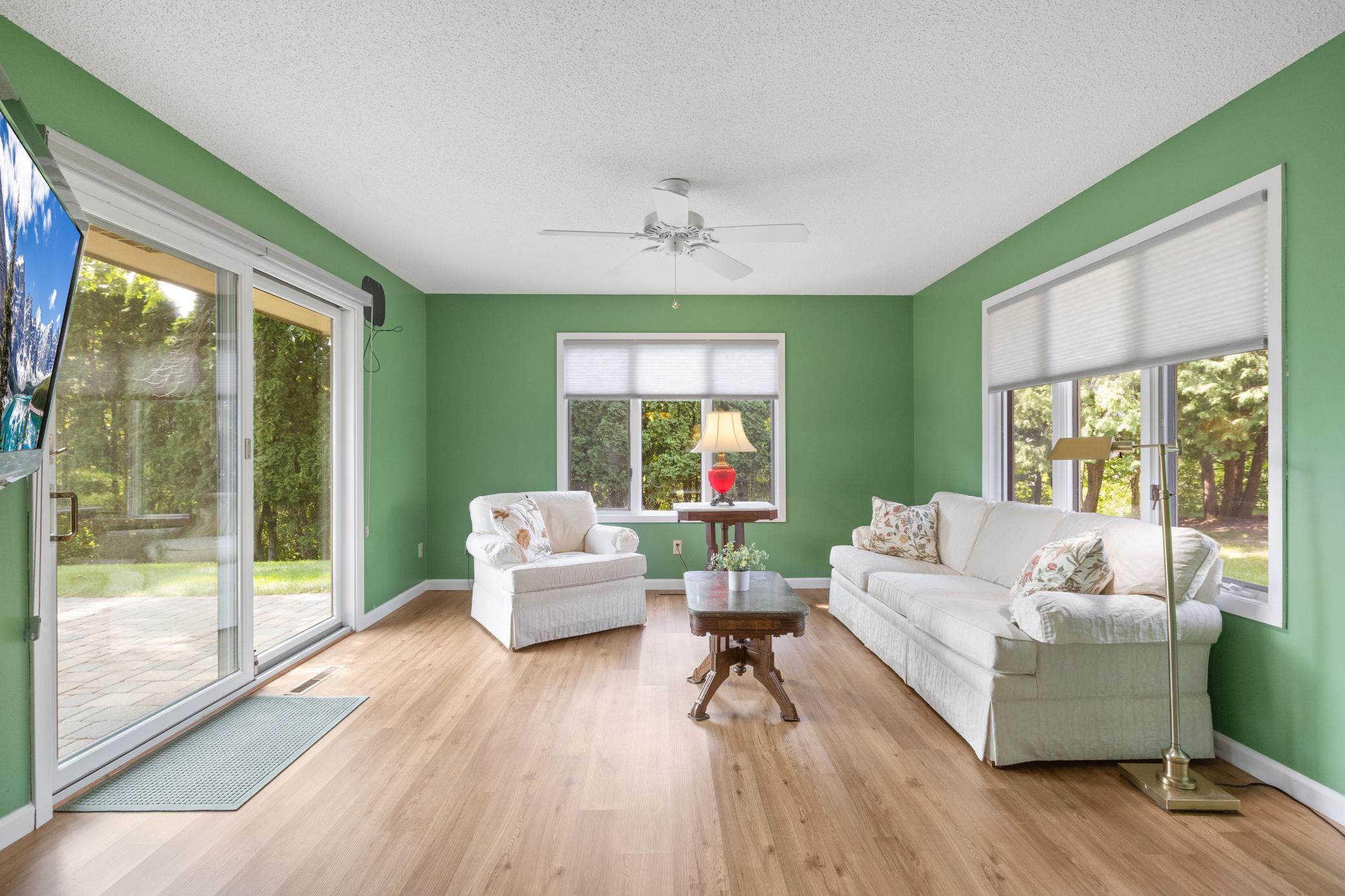 1606 Reichert Avenue Red Wing, MN 55066 - Photo 17 of 33