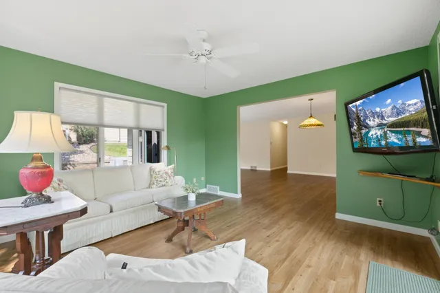 $339,900 | 1606 Reichert Avenue, Red Wing, MN 55066