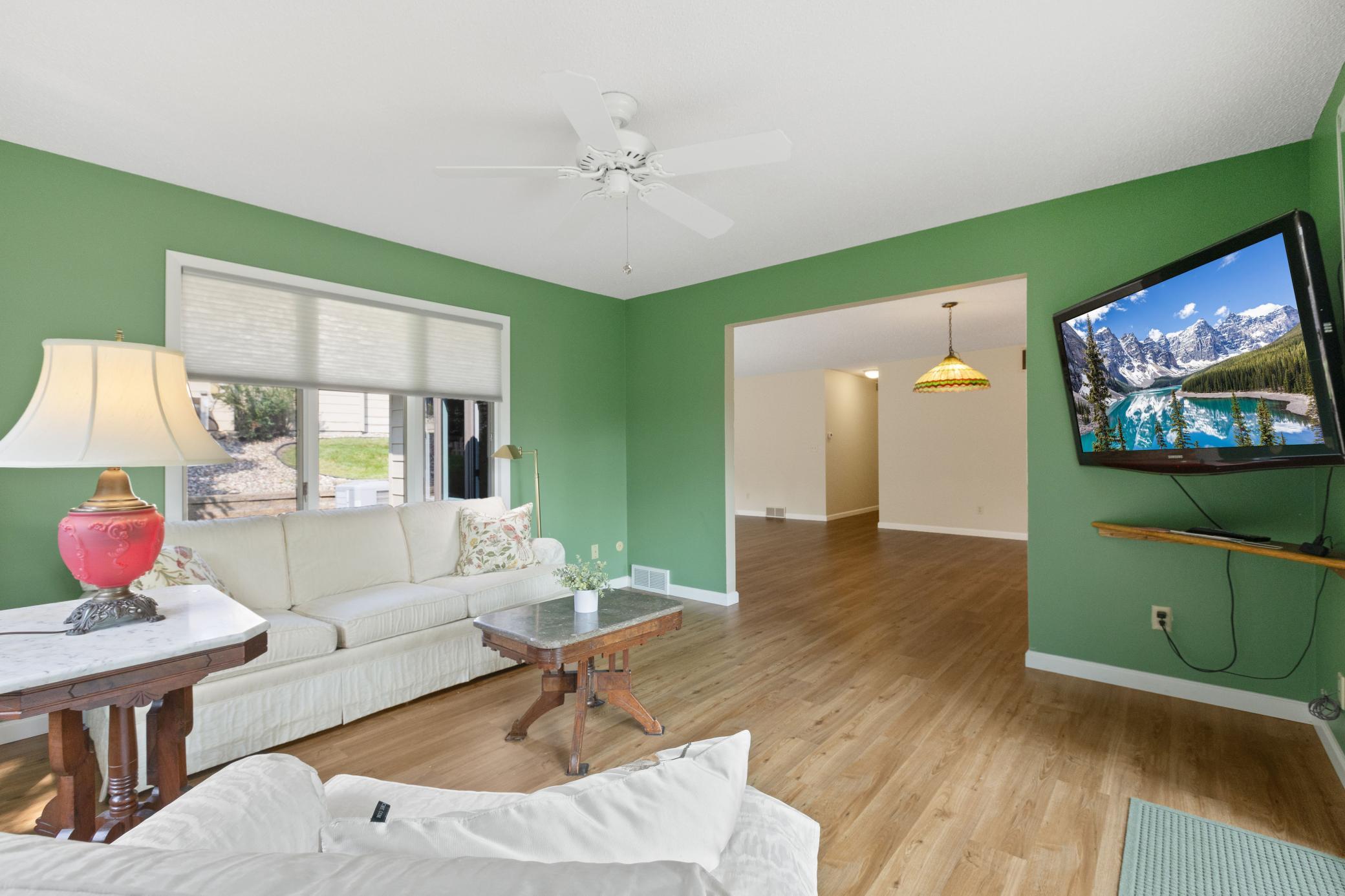 1606 Reichert Avenue Red Wing, MN 55066 - Photo 18 of 33