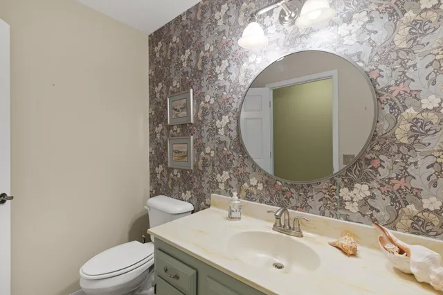 $339,900 | 1606 Reichert Avenue, Red Wing, MN 55066