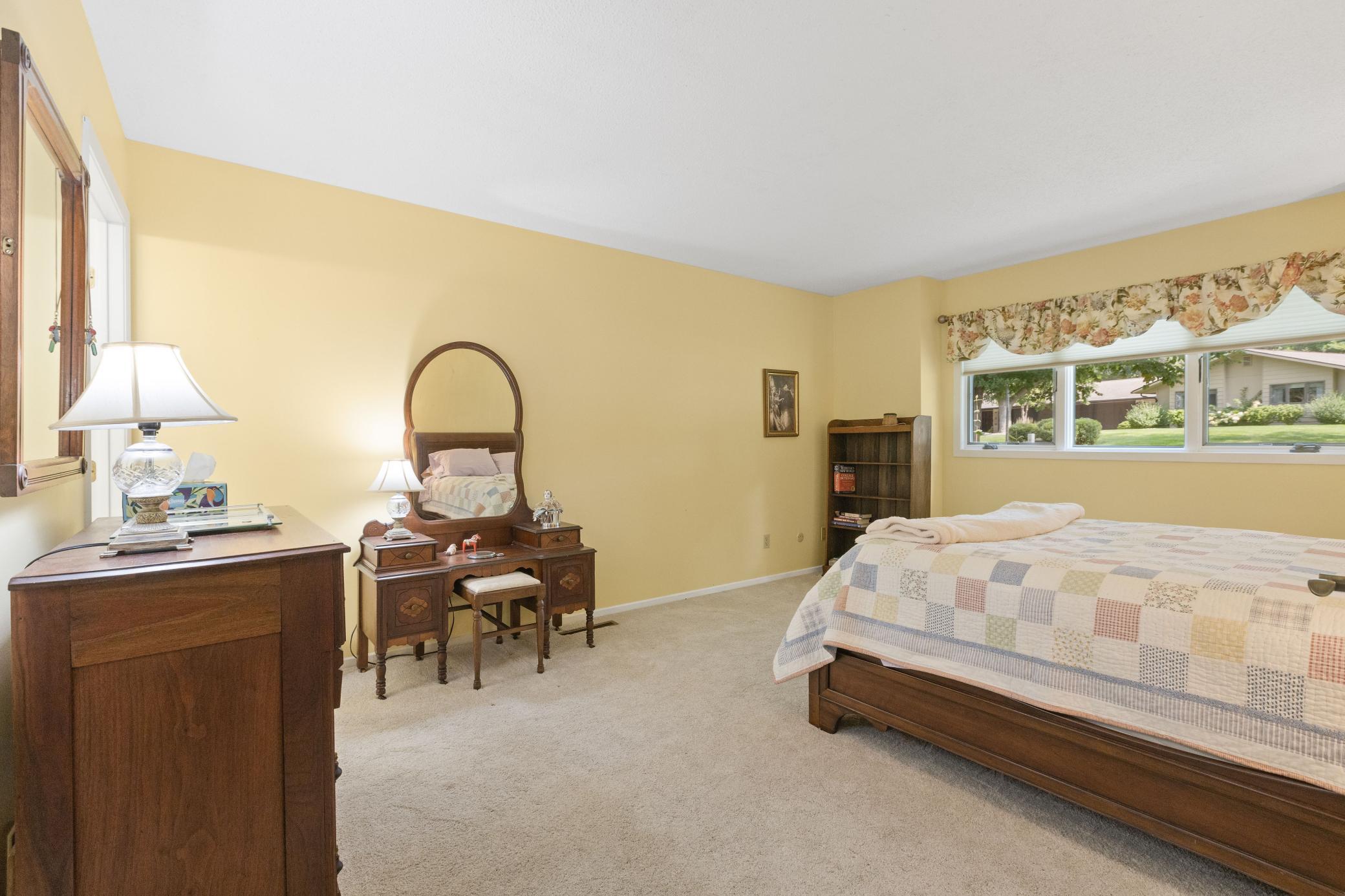 1606 Reichert Avenue Red Wing, MN 55066 - Photo 20 of 33