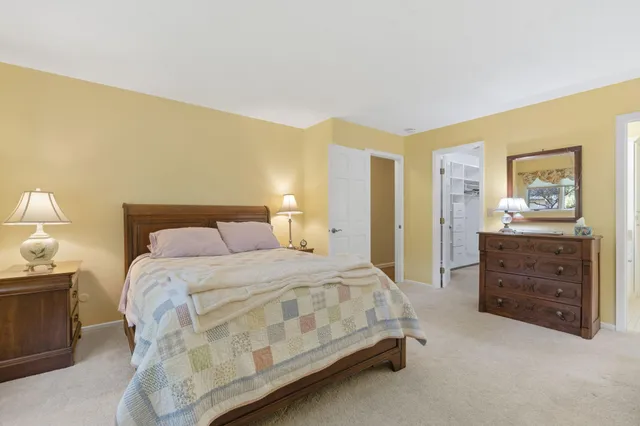 $339,900 | 1606 Reichert Avenue, Red Wing, MN 55066