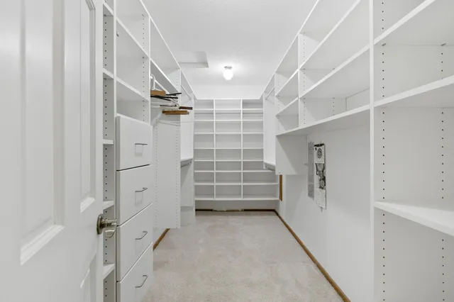 $339,900 | 1606 Reichert Avenue, Red Wing, MN 55066