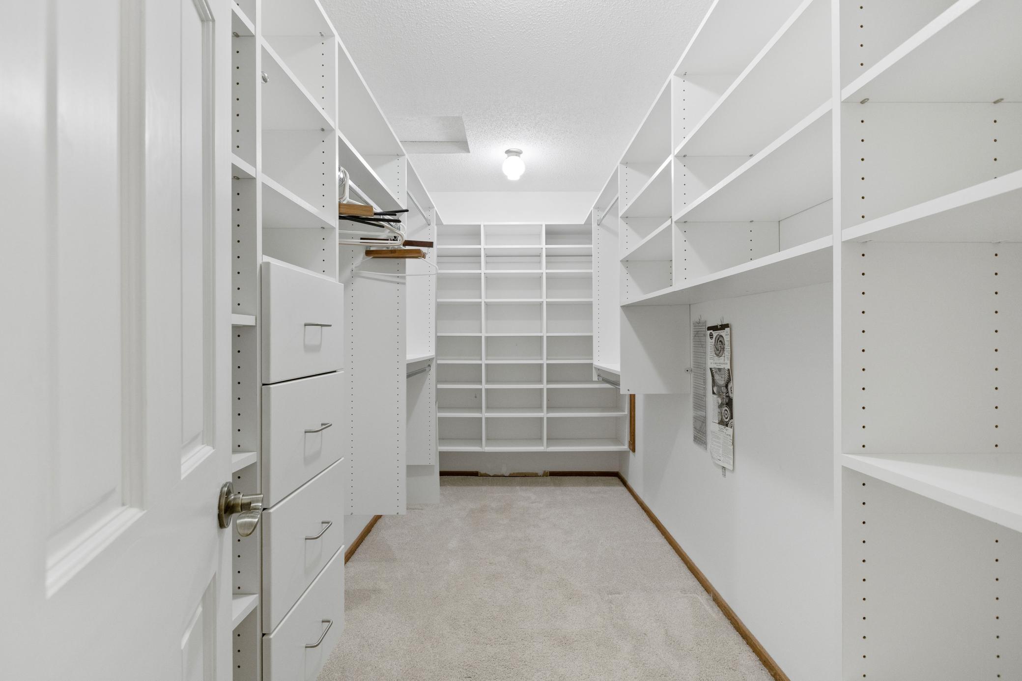 1606 Reichert Avenue Red Wing, MN 55066 - Photo 23 of 33