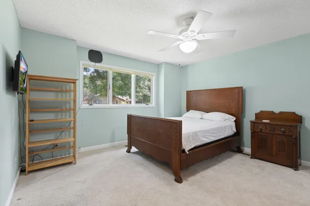 $339,900 | 1606 Reichert Avenue, Red Wing, MN 55066