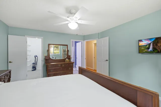 $339,900 | 1606 Reichert Avenue, Red Wing, MN 55066