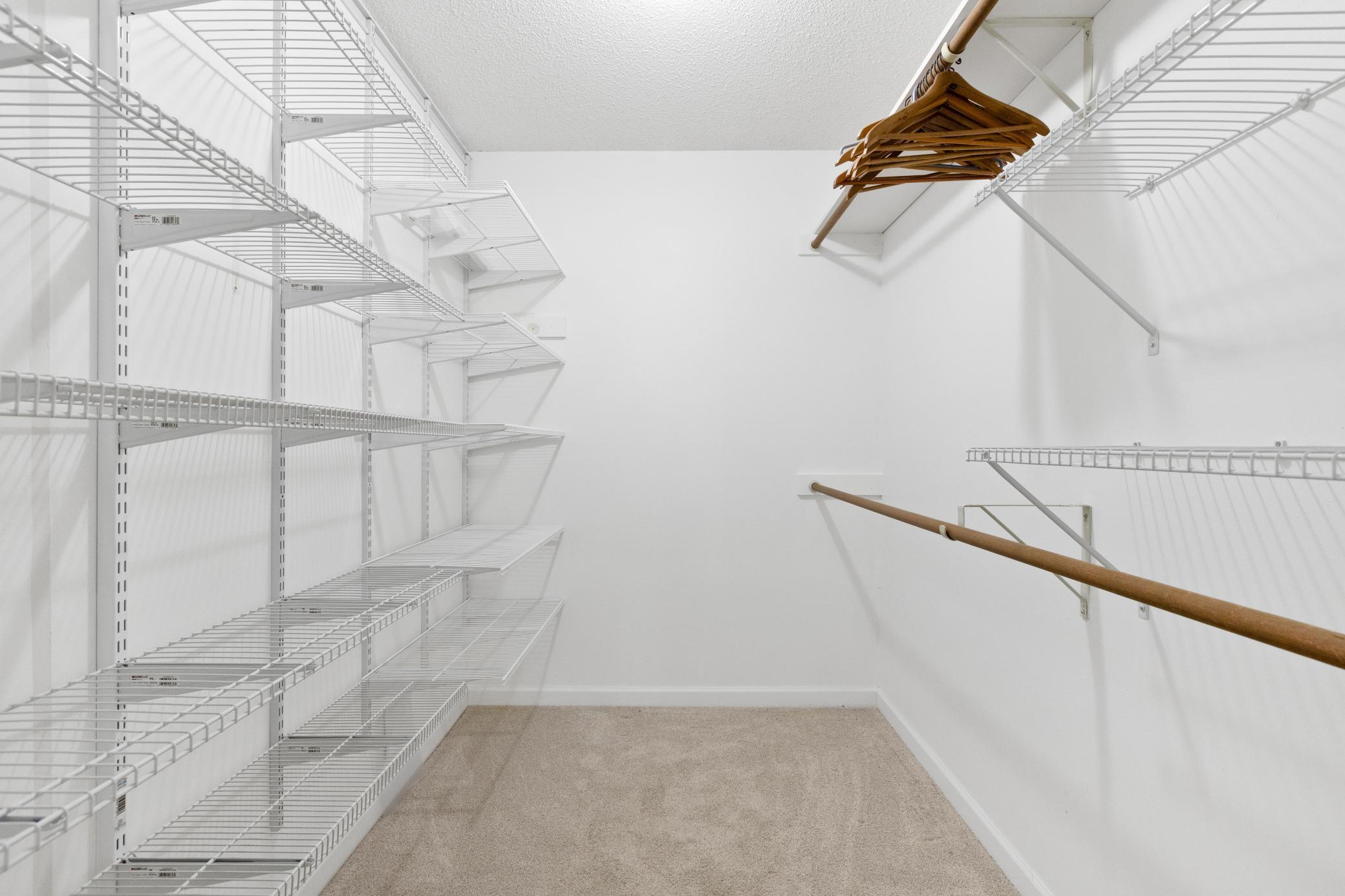 1606 Reichert Avenue Red Wing, MN 55066 - Photo 26 of 33