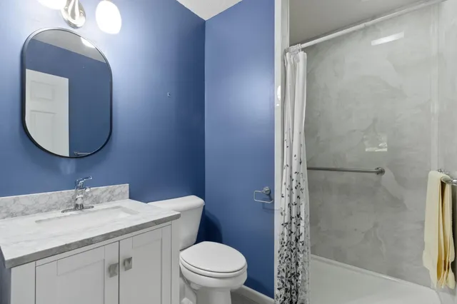 $339,900 | 1606 Reichert Avenue, Red Wing, MN 55066