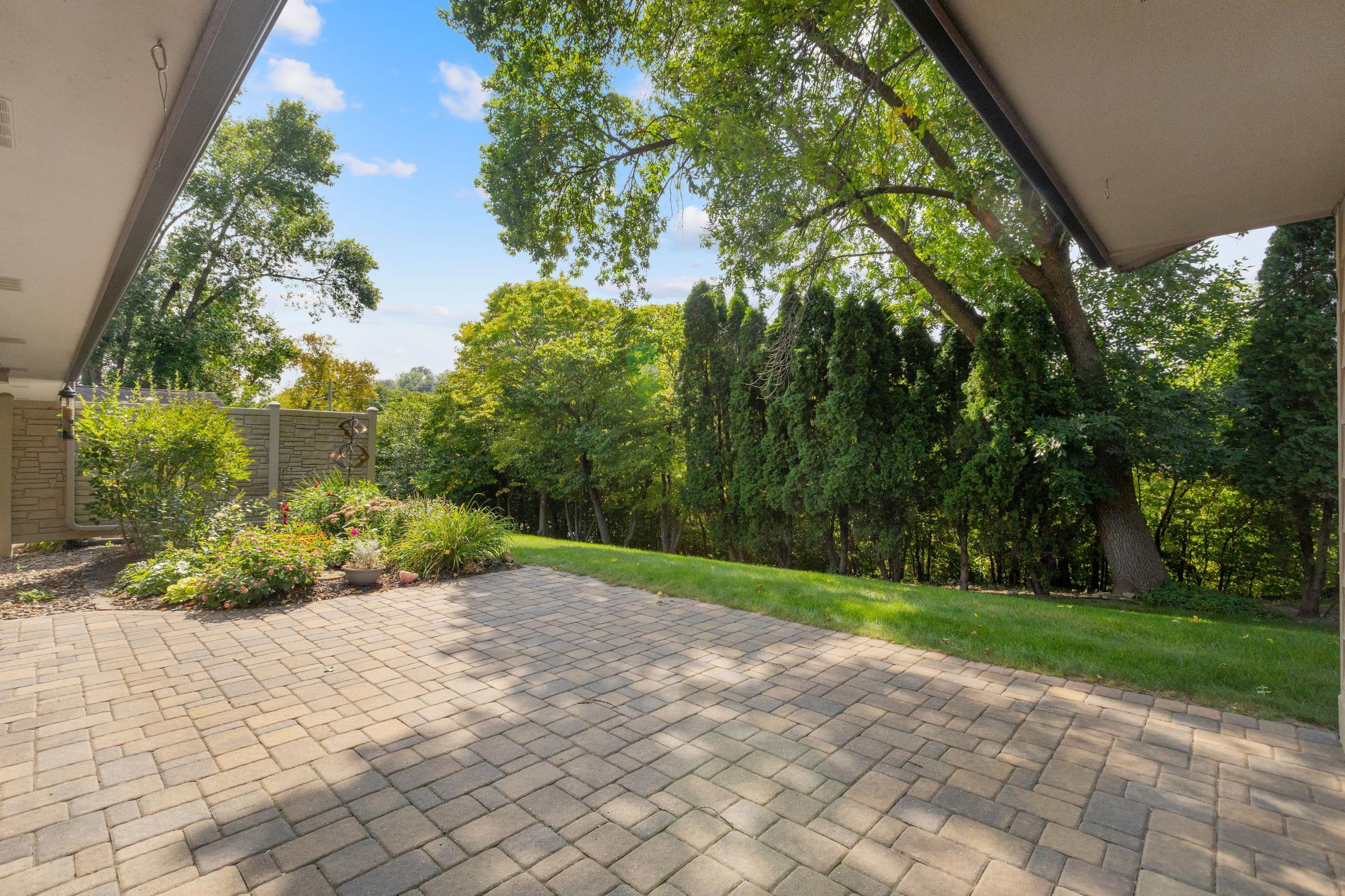 1606 Reichert Avenue Red Wing, MN 55066 - Photo 28 of 33