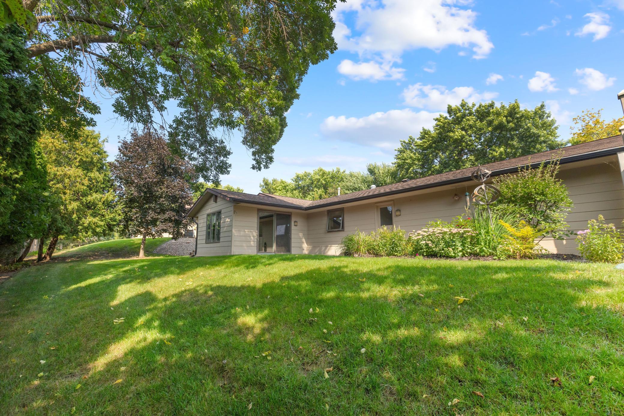 1606 Reichert Avenue Red Wing, MN 55066 - Photo 29 of 33