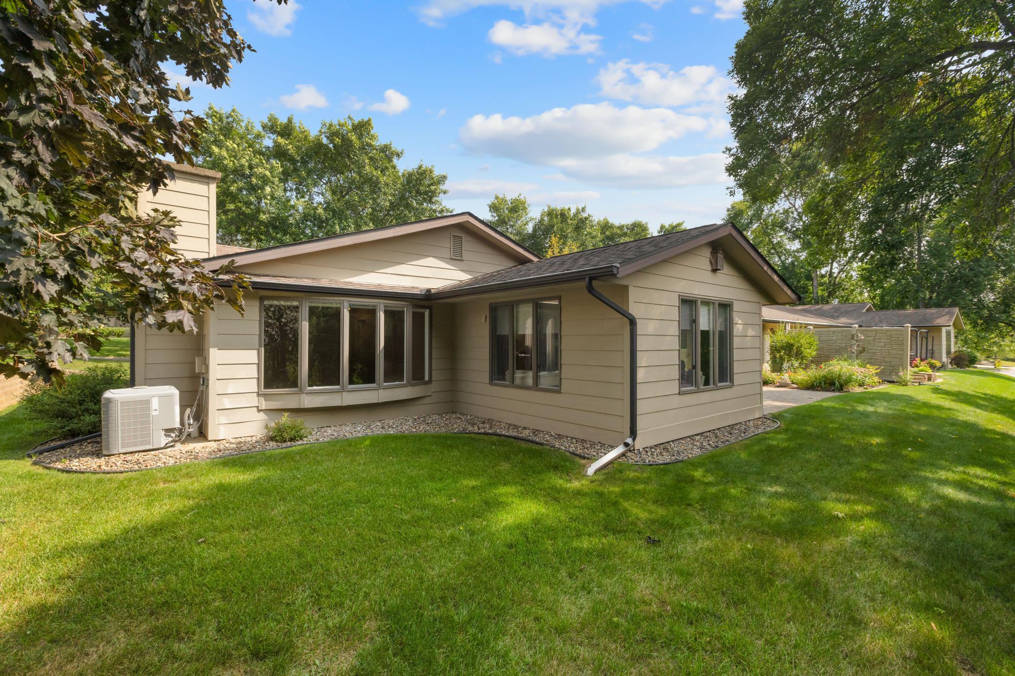 1606 Reichert Avenue Red Wing, MN 55066 - Photo 31 of 33