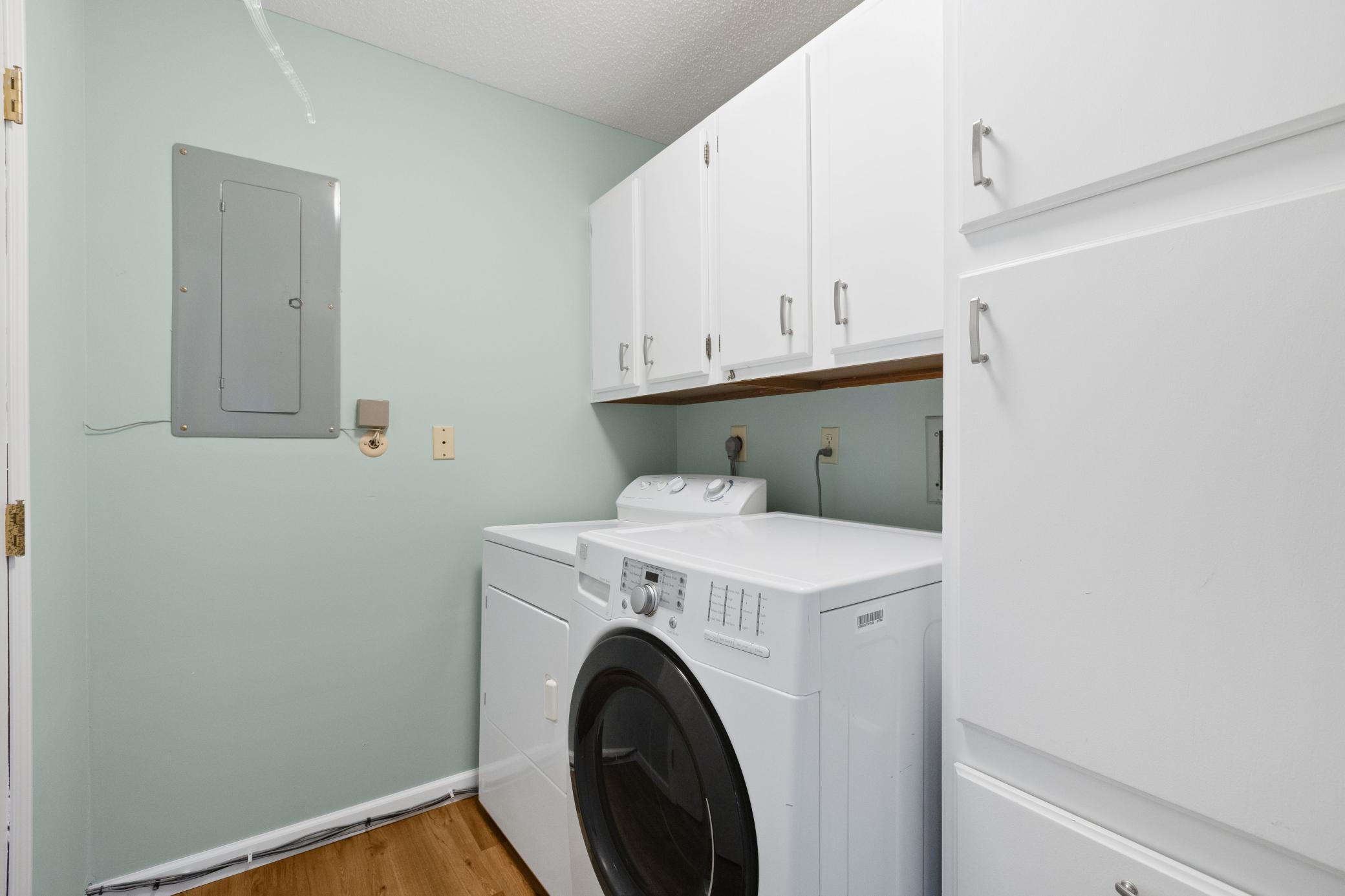 1606 Reichert Avenue Red Wing, MN 55066 - Photo 32 of 33