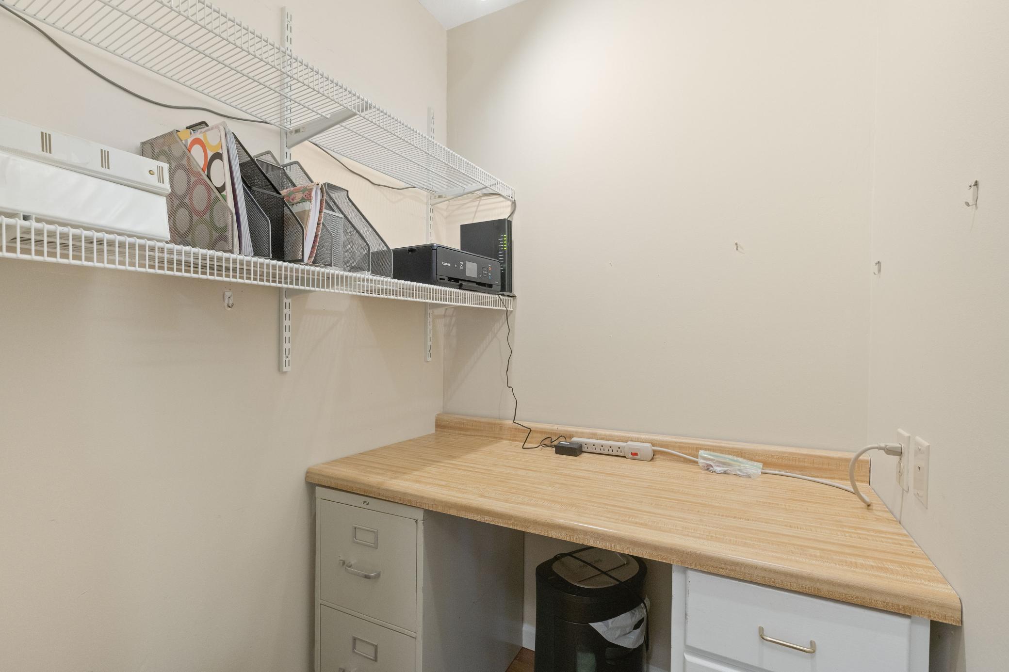 1606 Reichert Avenue Red Wing, MN 55066 - Photo 33 of 33