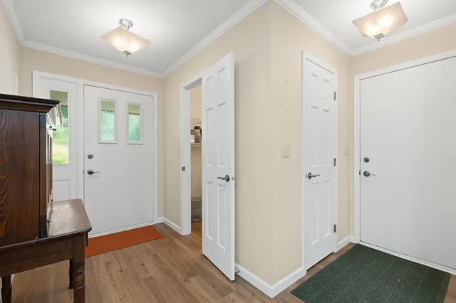 $339,900 | 1606 Reichert Avenue, Red Wing, MN 55066