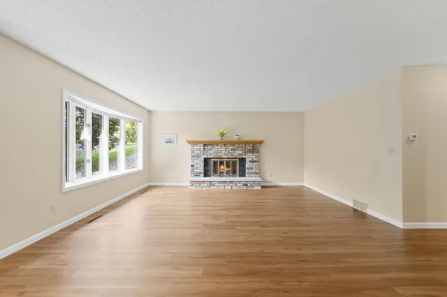 $339,900 | 1606 Reichert Avenue, Red Wing, MN 55066