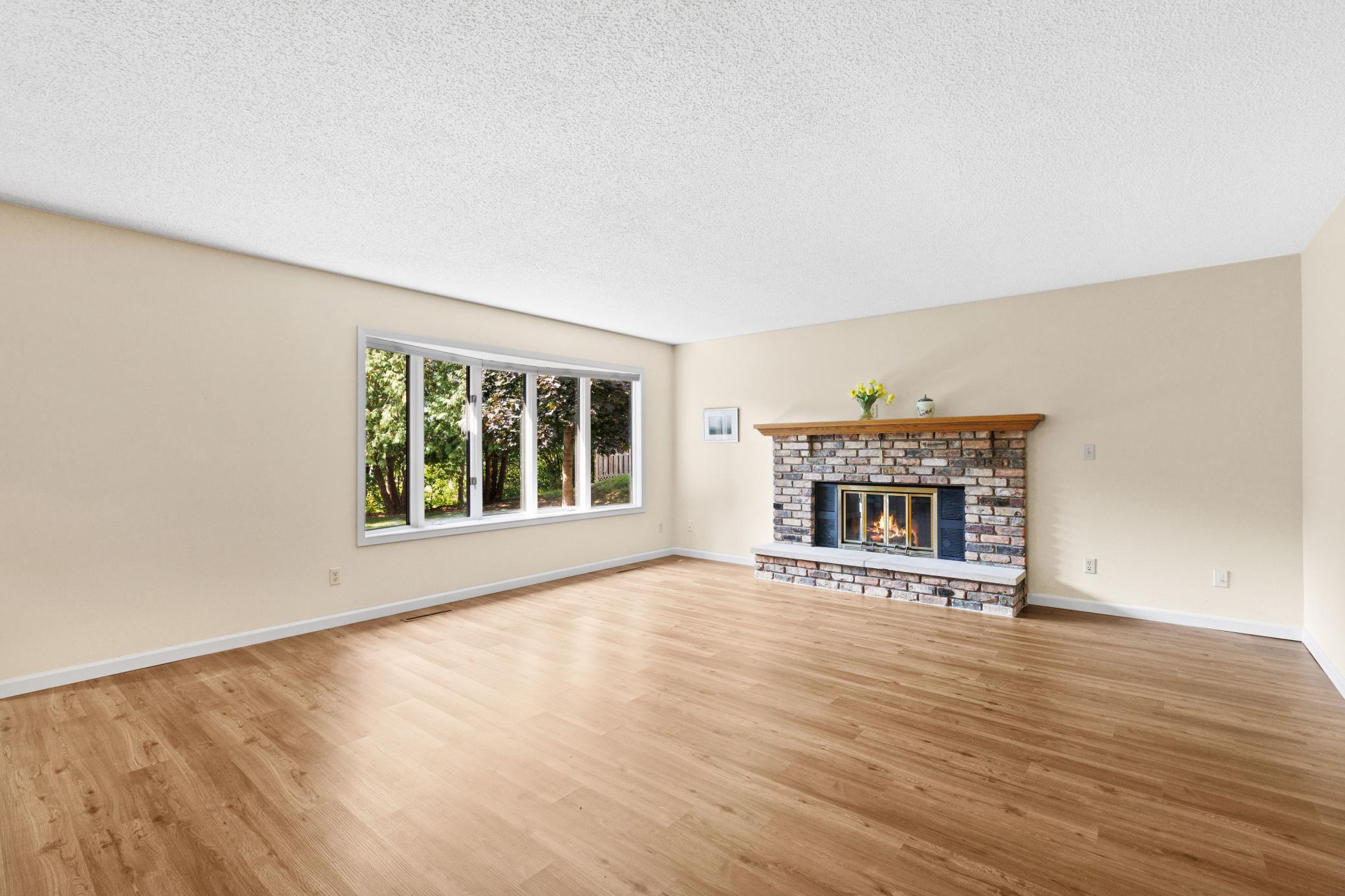 1606 Reichert Avenue Red Wing, MN 55066 - Photo 10 of 33