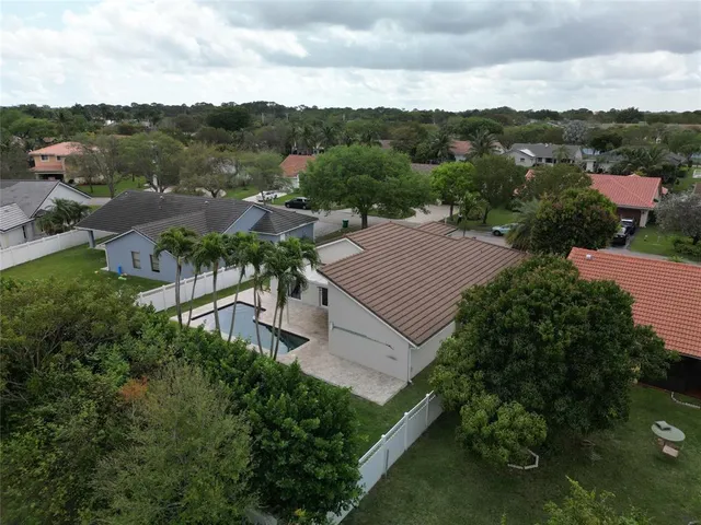 $4,995 | 8949 Northwest 45th Court, Coral Springs, FL 33065