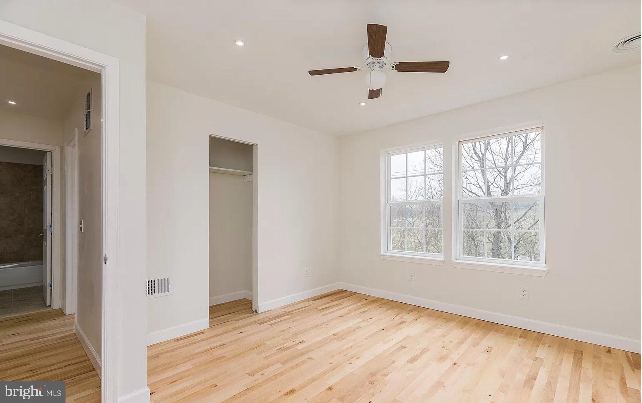 3607 Gamber Road Finksburg, MD 21048 - Photo 33 of 48 Gallery Image 33