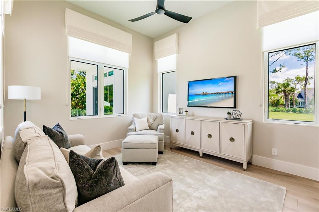 493 Myrtle Road Naples, FL 34108 - Photo 36 of 50 Guest Room #3