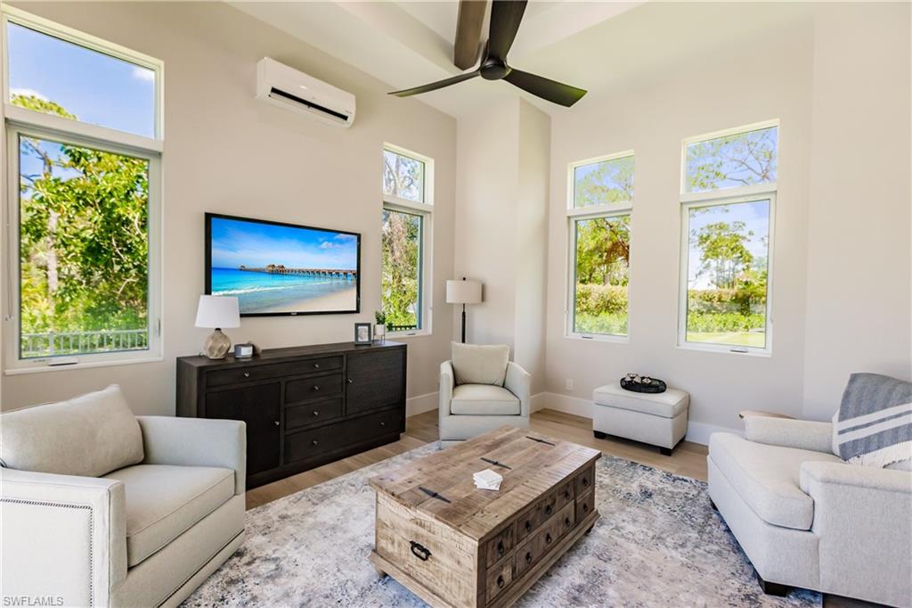 493 Myrtle Road Naples, FL 34108 - Photo 39 of 50 Carriage House