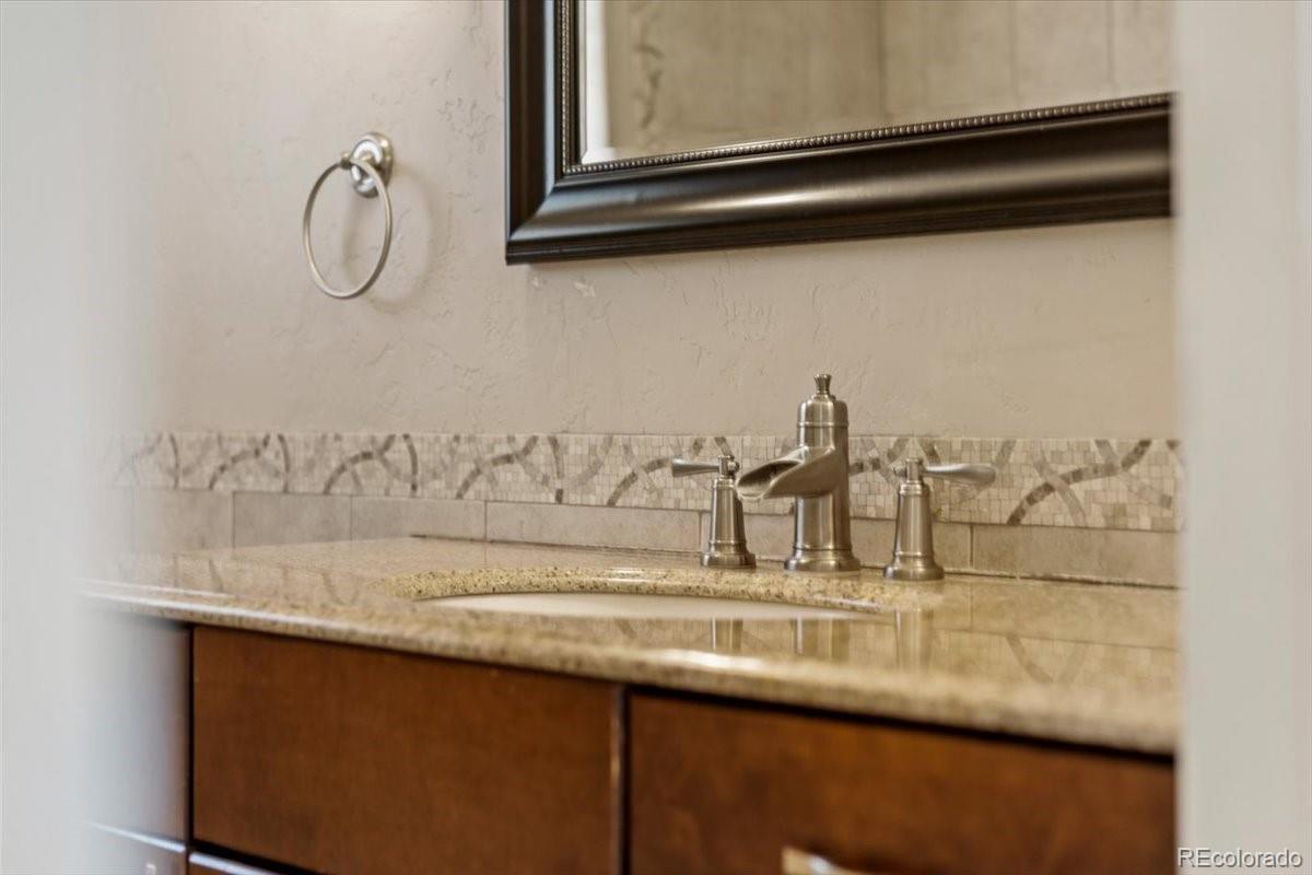 5477 South Cimarron Road Littleton, CO 80123 - Photo 20 of 31