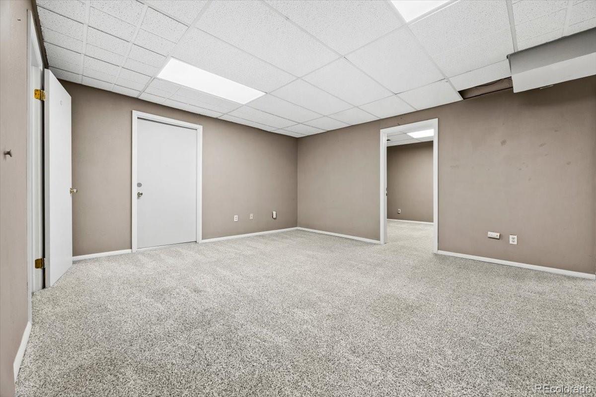 5477 South Cimarron Road Littleton, CO 80123 - Photo 21 of 31