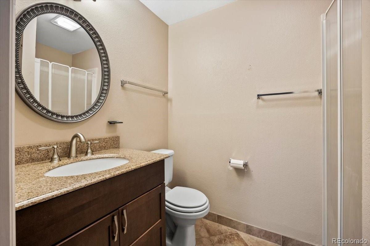 5477 South Cimarron Road Littleton, CO 80123 - Photo 23 of 31