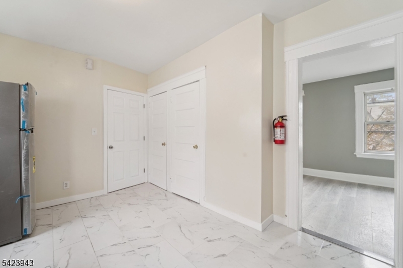 50 Riggs Place, Unit 2 West Orange, NJ 07052 - Photo 11 of 29