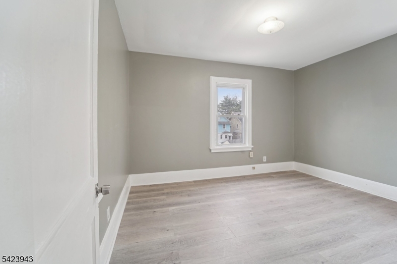 50 Riggs Place, Unit 2 West Orange, NJ 07052 - Photo 12 of 29